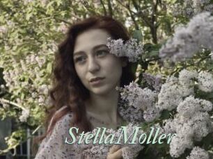 StellaMoller
