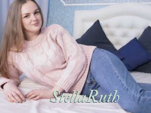 StellaRuth