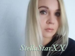 StellaStarXX