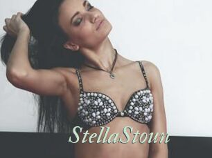 StellaStoun