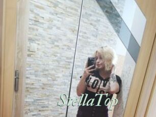 StellaTop