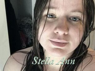 Stella_Ann