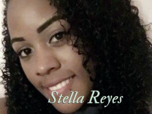 Stella_Reyes