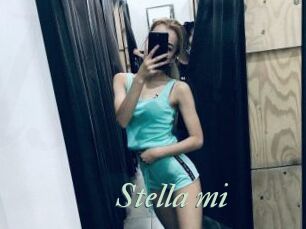 Stella_mi