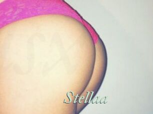 Stellaa
