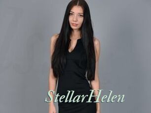 StellarHelen