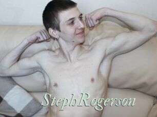 StephRogerson
