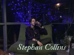 Stephan_Collins