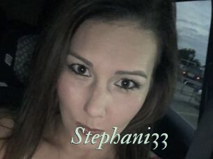Stephani33