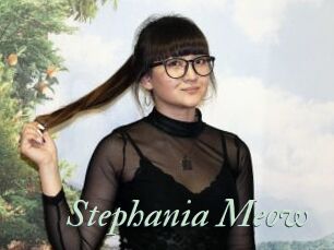 Stephania_Meow