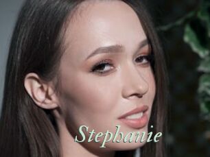 Stephanie