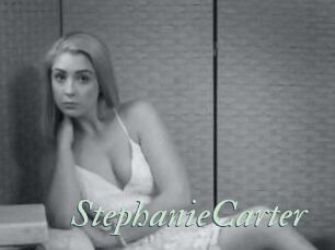 Stephanie_Carter