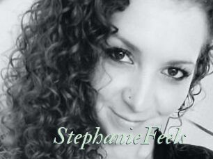 Stephanie_Feels