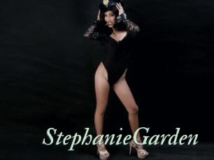 StephanieGarden