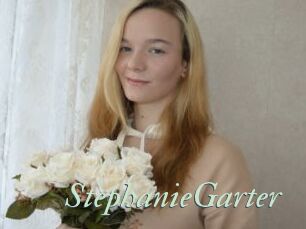StephanieGarter