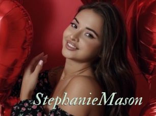 StephanieMason