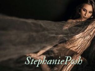 StephaniePosh