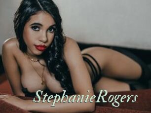 StephanieRogers