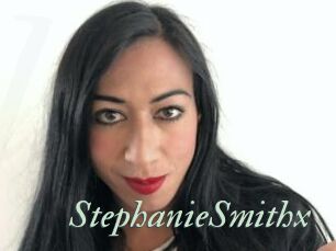 StephanieSmithx