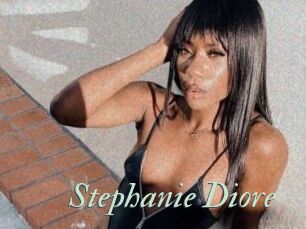 Stephanie_Diore