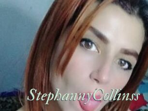 StephannyCollinss
