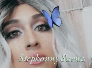 Stephanny_Saenz