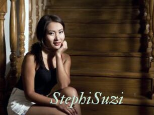 StephiSuzi