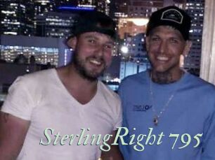 SterlingRight_795