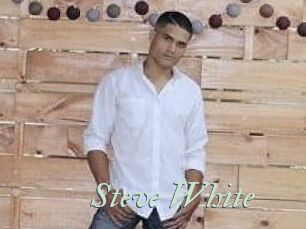 Steve_White