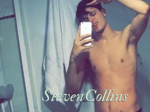 StevenCollins