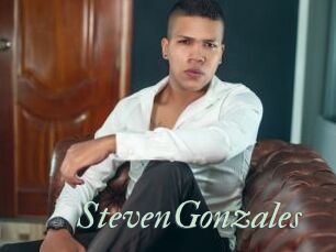 StevenGonzales