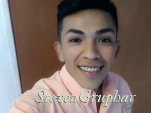 StevenGruphar