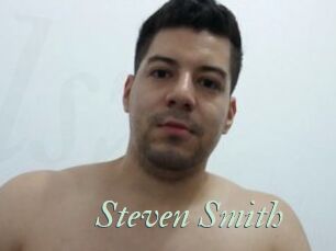 Steven_Smith