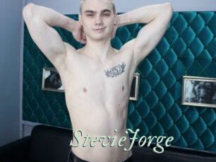 StevieJorge