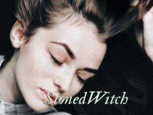 StonedWitch