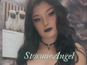 StormieAngel