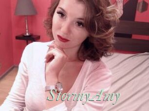StormyAmy