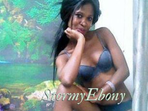 StormyEbony