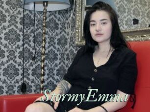 StormyEmma
