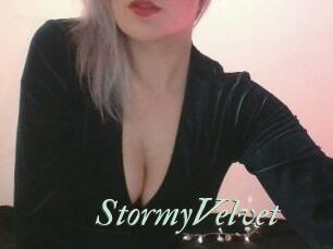 StormyVelvet