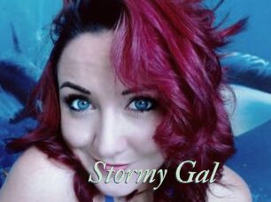 Stormy_Gal