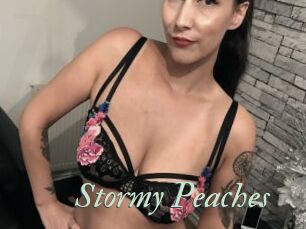 Stormy_Peaches
