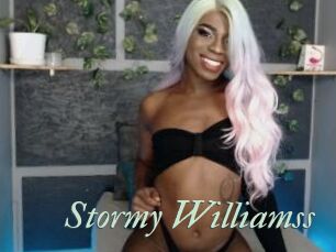 Stormy_Williamss