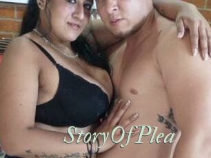 StoryOfPlea