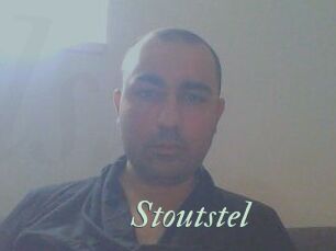 Stoutstel