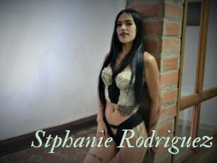 Stphanie_Rodriguez