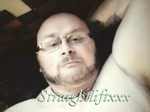 Straightliftxxx