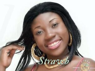 Strawb