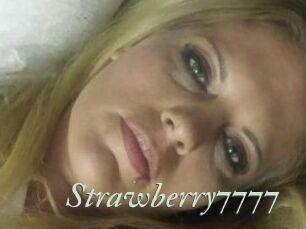 Strawberry7777
