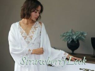 StrawberryLook